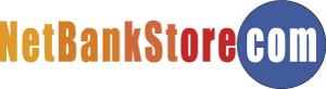 [ NetBankStore.com ]