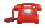 Toll Free Phone
