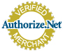 NetBankStore is an Authorized Secure Site