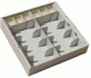 cash-tray-accessories Cash Tray Accessories