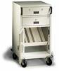 rolling-banks-storage-bus Rolling Banks, Storage Bus